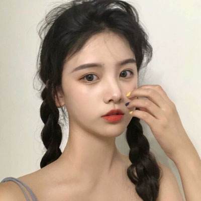 BOB·体育综合APP下载