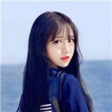 米博体育官方网站入口截图