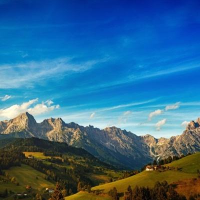 bat365(在线)登录入口