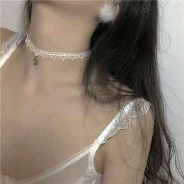 大众彩票app最新版下载