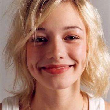 半岛(中国)体育