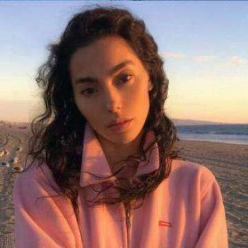 新澳门六开彩资料大全手机app下载