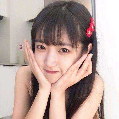 爱游体育APP官方入口